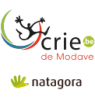 image Logo_CrieNatagora.png (9.4kB)