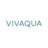 image Logo_vivaqua.png (9.4kB)