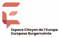 EspaceCitoyenDeLEurope_logo-ece_fr-nl_couleur.png