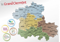 GrandClermont_grand-clermont.png