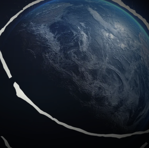 Capture_decran_20240423_a_10.38.16.png