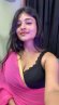 https://indore.prachiescort.com/