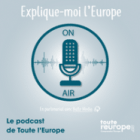ExpliqueMoiLEuropePodcast_visuel-podcast-explique-moi-logo-bullemedia-tle-200-186x186.png