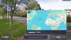 geoguessrio.jpg