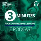 LEuropeEn3MinutesLePodcast_podcast-3-minutes-version-carre-logo-tle-960px-186x186.jpg