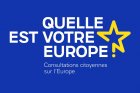 Test12_consultations-citoyennes-quelle-est-votre-europe.jpg