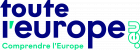 TouteLEurope_toute_l-europe_logo.png