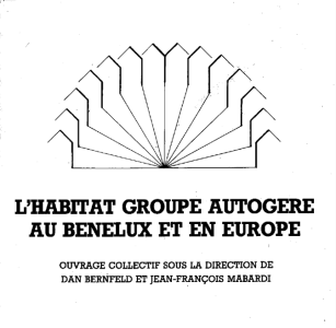 1984aaLHabitat_Group_Autogr_au_Bnlux_et_en_Europe_page0001.png