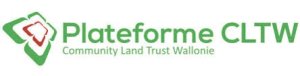 image CLTw_plateforme.jpg (10.3kB)