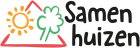 image LOGO_SAMENHUIZEN_2021_HORIZONTAAL3x_1.png (81.5kB)