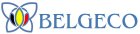 image belgeco_logo_horiz_blue_tricolore__blue_text.jpg (50.3kB)