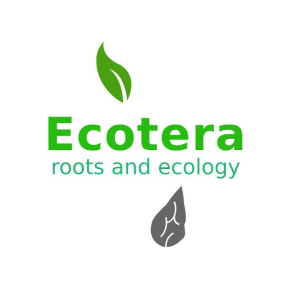 Ecotera