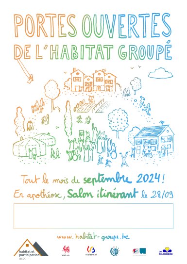 image Portes_ouvertes_2024_15_05_24.jpg (3.2MB)