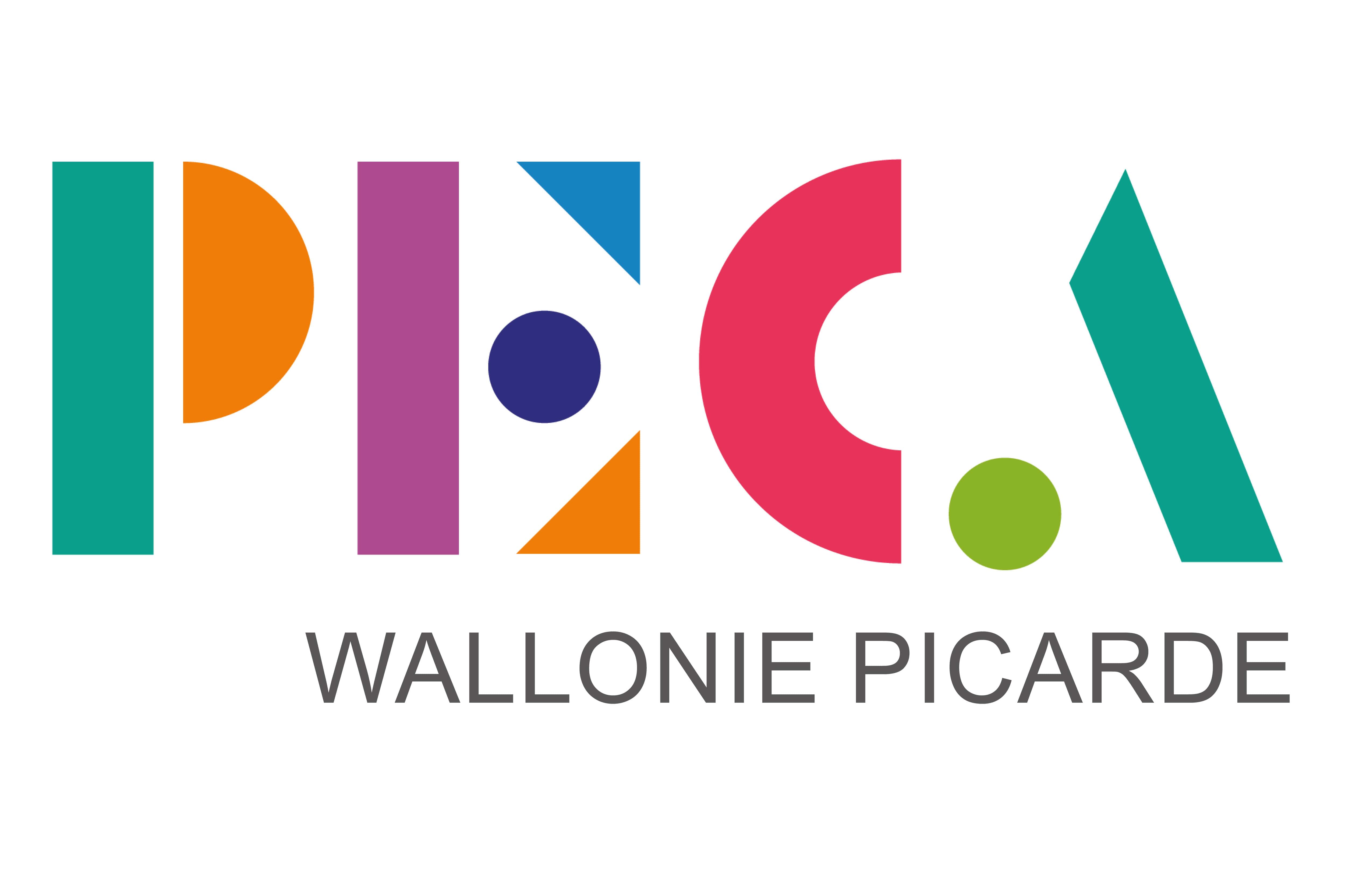 image logo_peca_wapimin.jpg (0.1MB)